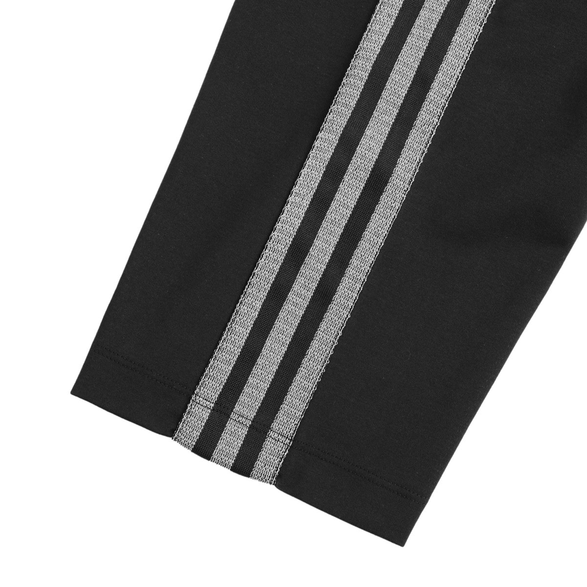 【アウトレット】Y-3 ワイスリー クルーネックTシャツ/3S SS TEE