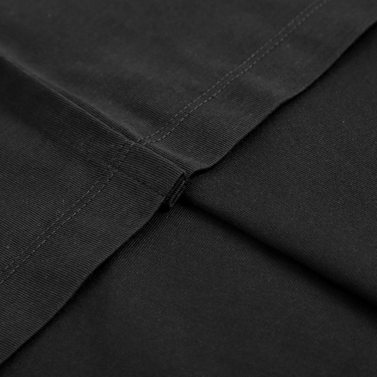 【アウトレット】Y-3 ワイスリー クルーネックTシャツ/3S SS TEE