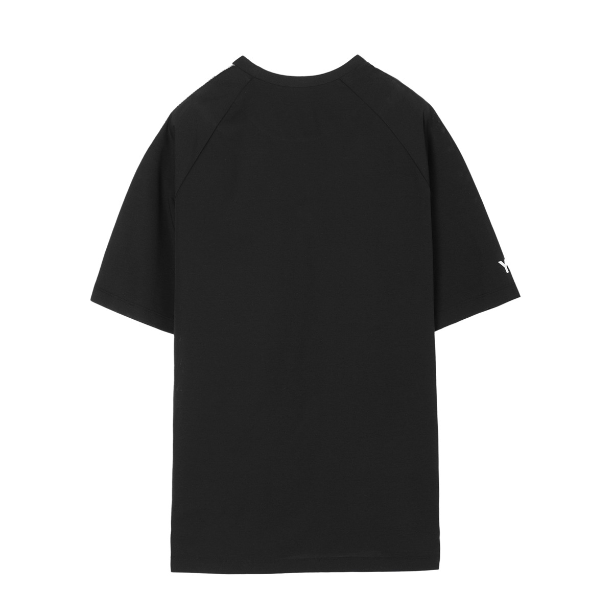 【アウトレット】Y-3 ワイスリー クルーネックTシャツ/3S SS TEE