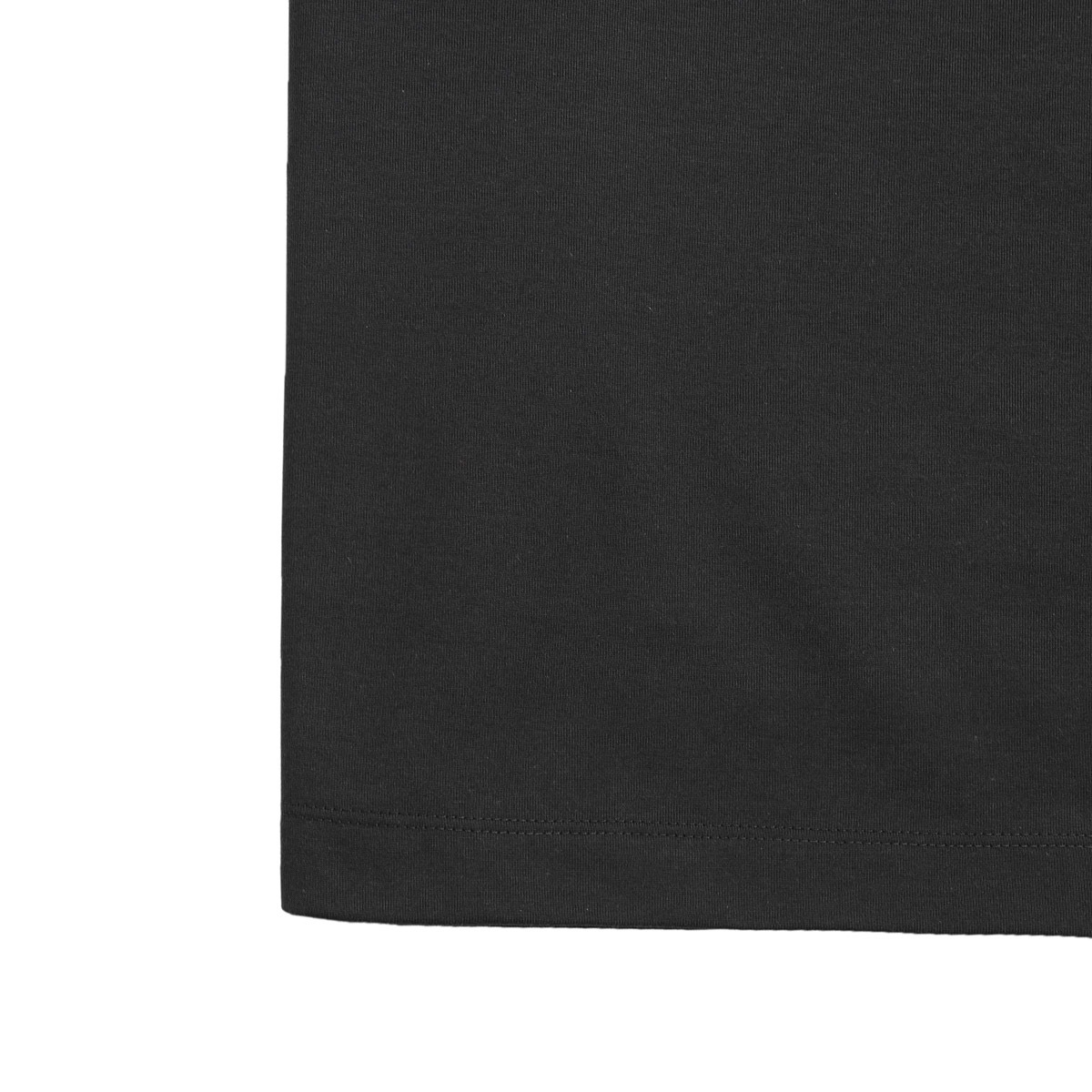 【アウトレット】Y-3 ワイスリー クルーネックTシャツ/3S SS TEE