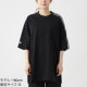 【アウトレット】Y-3 ワイスリー クルーネックTシャツ/3S SS TEE