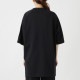 【アウトレット】Y-3 ワイスリー クルーネックTシャツ/3S SS TEE