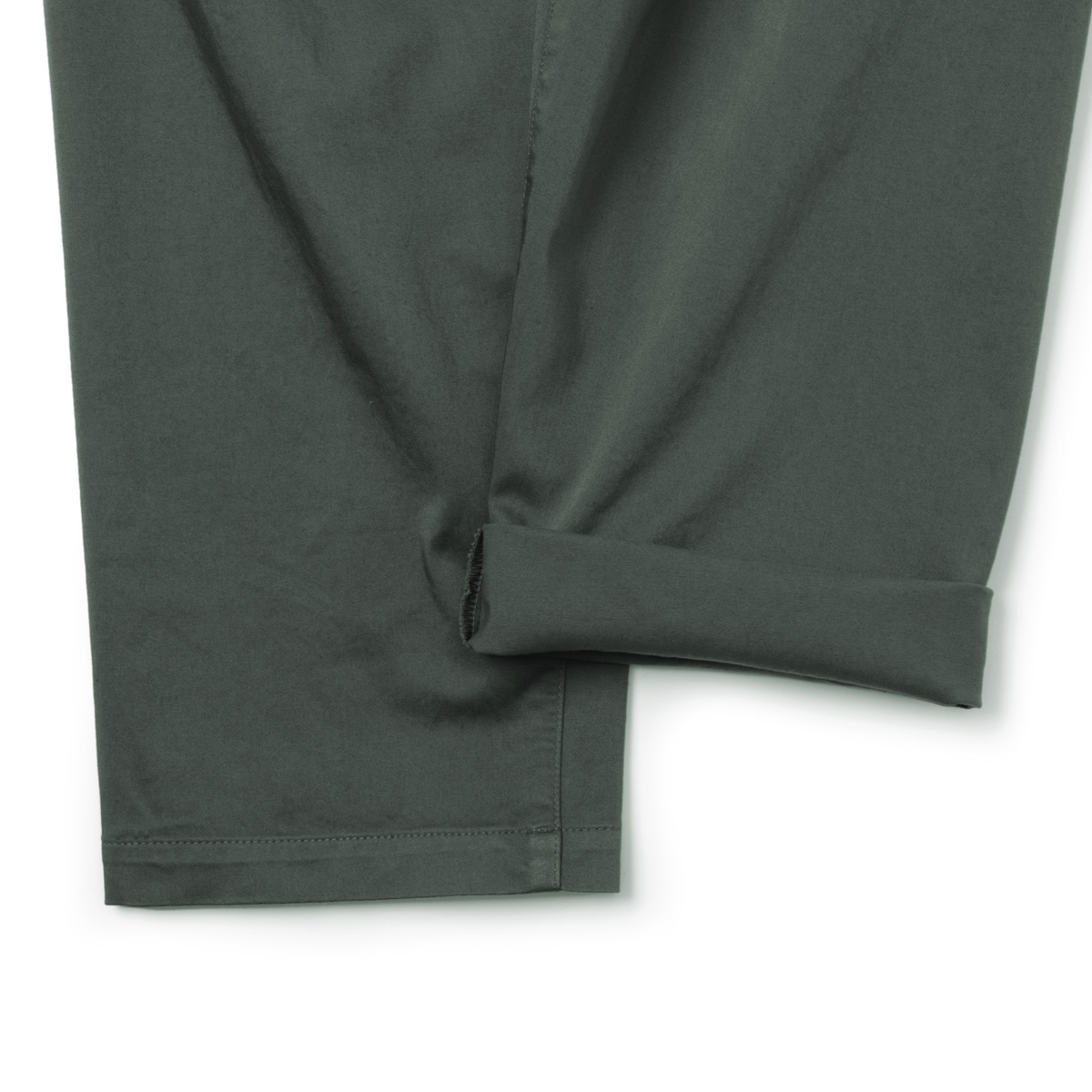 STONE  カーゴパンツ 国内正規品 STONE ISLAND ストーンアイランド カーゴパンツ 31012 大きい