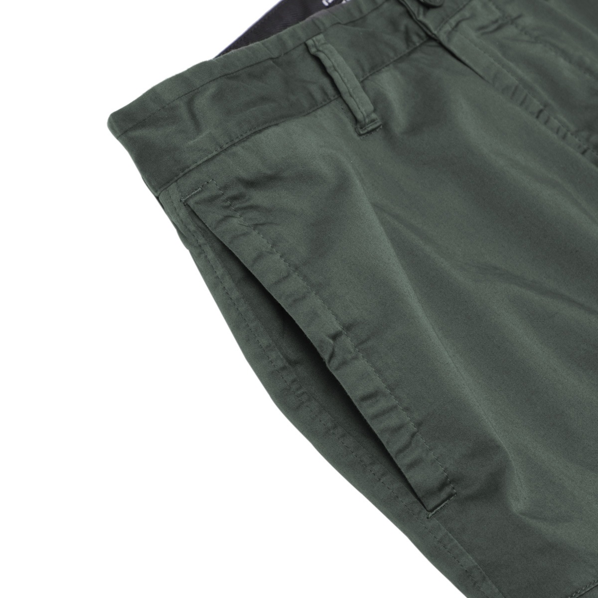 アウトレット】【ラスト1点】STONE ISLAND ストーンアイランド カーゴ