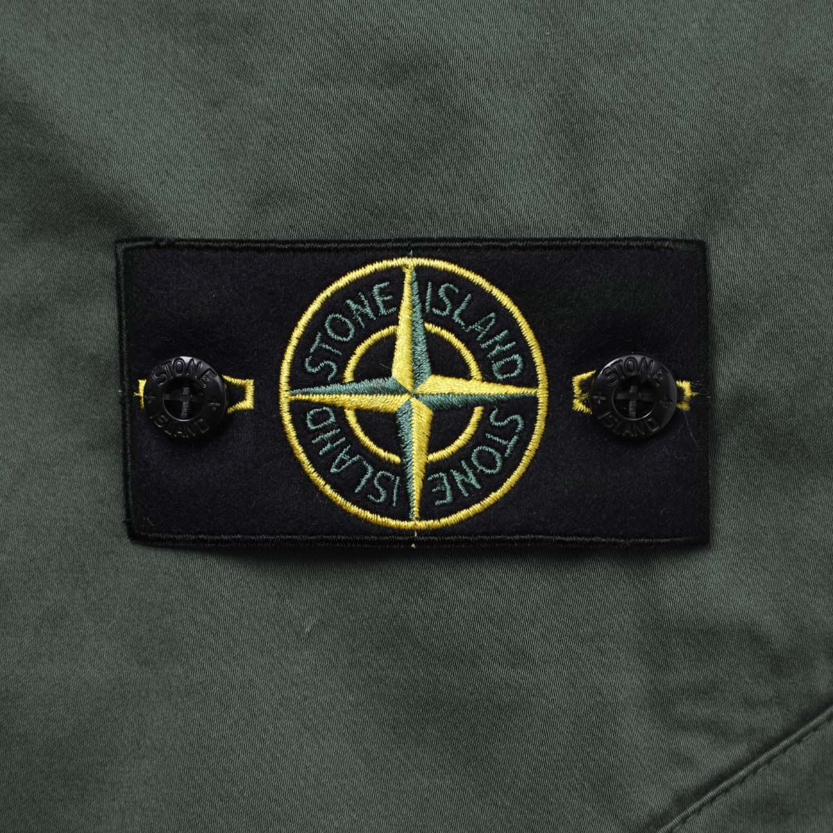 STONE  カーゴパンツ 国内正規品 アウトレット】【ラスト1点】STONE ISLAND ストーンアイランド カーゴ