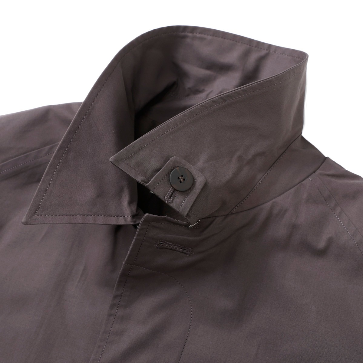 アウトレット】STUDIO NICHOLSON スタジオ ニコルソン ロングコート