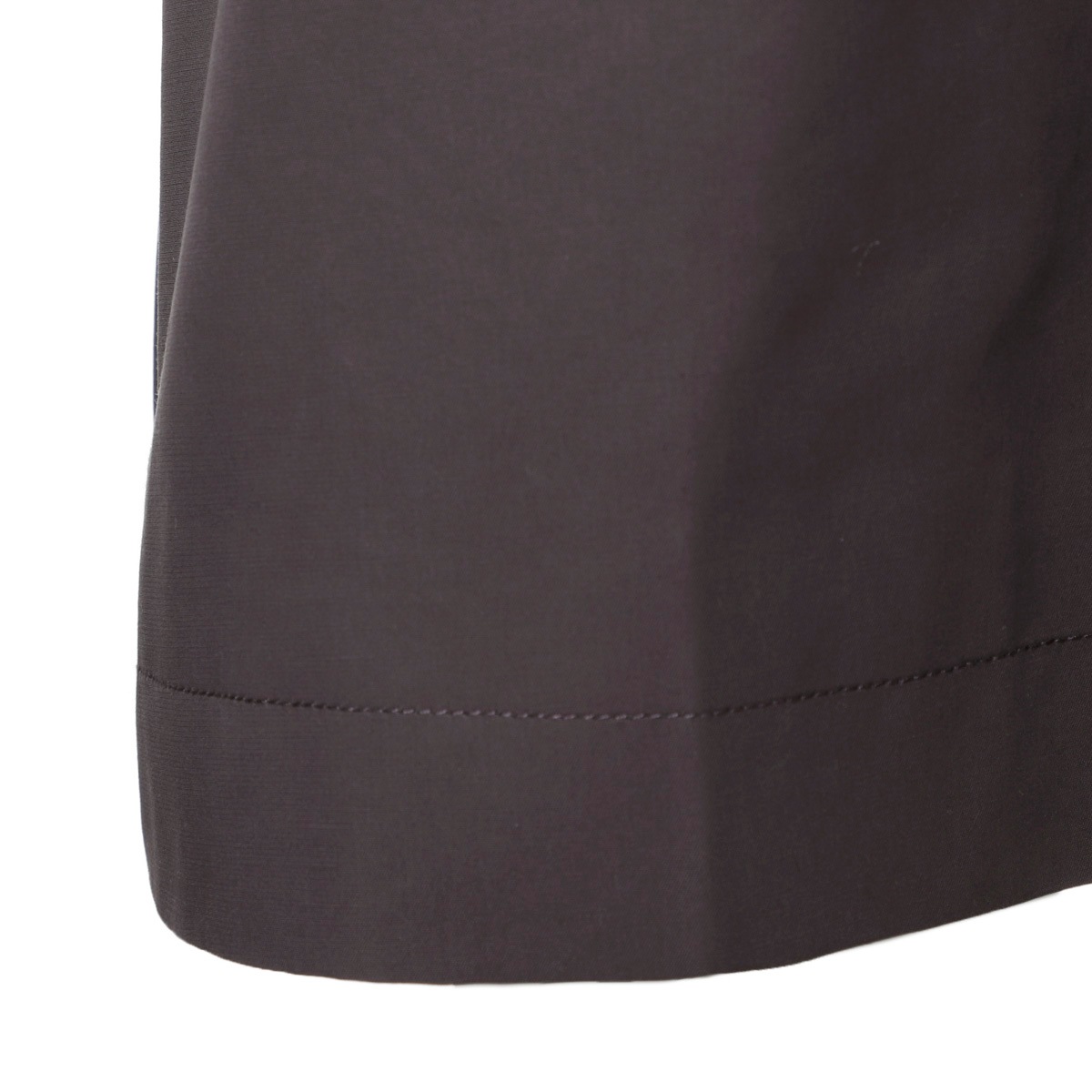 アウトレット】STUDIO NICHOLSON スタジオ ニコルソン ロングコート