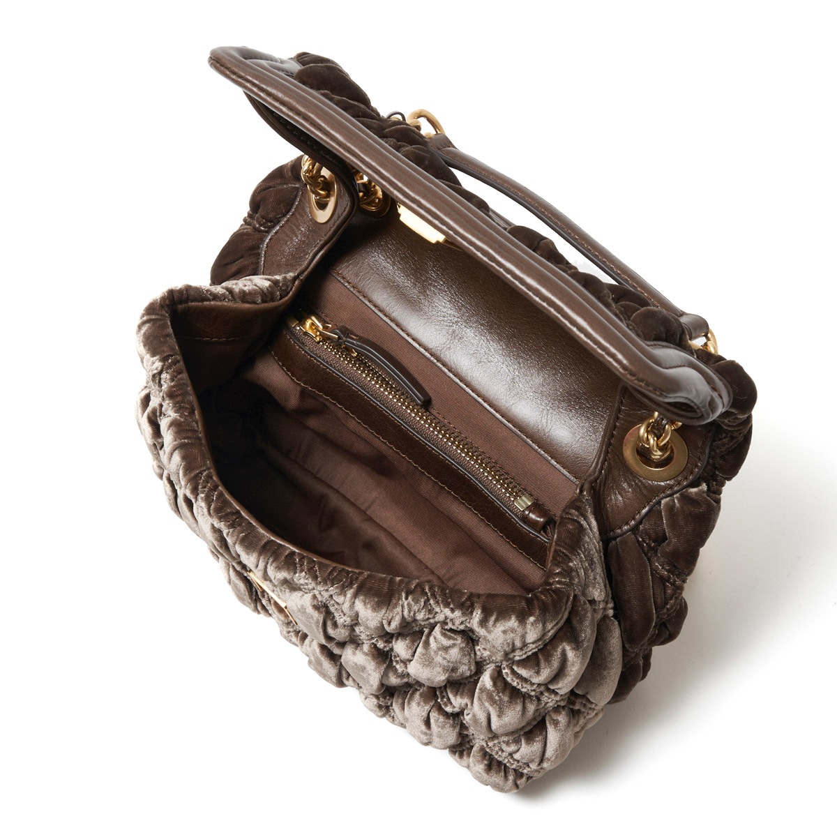 アウトレット】TORY BURCH トリーバーチ ショルダーバッグ レディース 