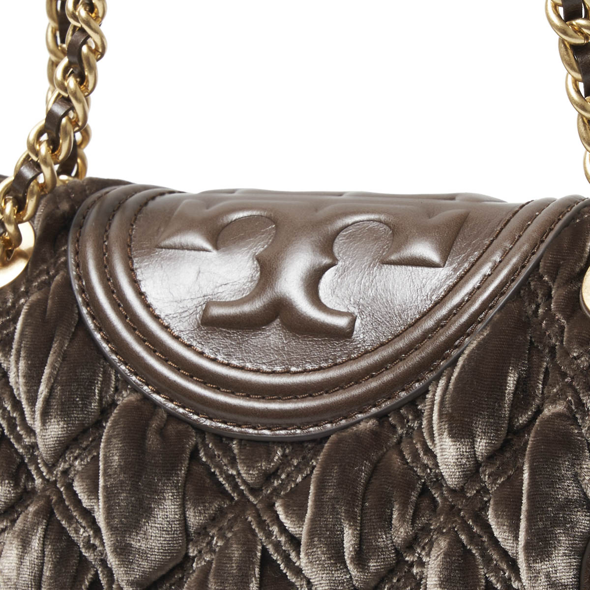 アウトレット】TORY BURCH トリーバーチ ショルダーバッグ レディース