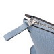 【アウトレット】【ラスト1点】DELVAUX デルヴォー ハンドバッグ 2WAY/クラッチバッグ/CO-PIN TAURILLON SOFT レディース