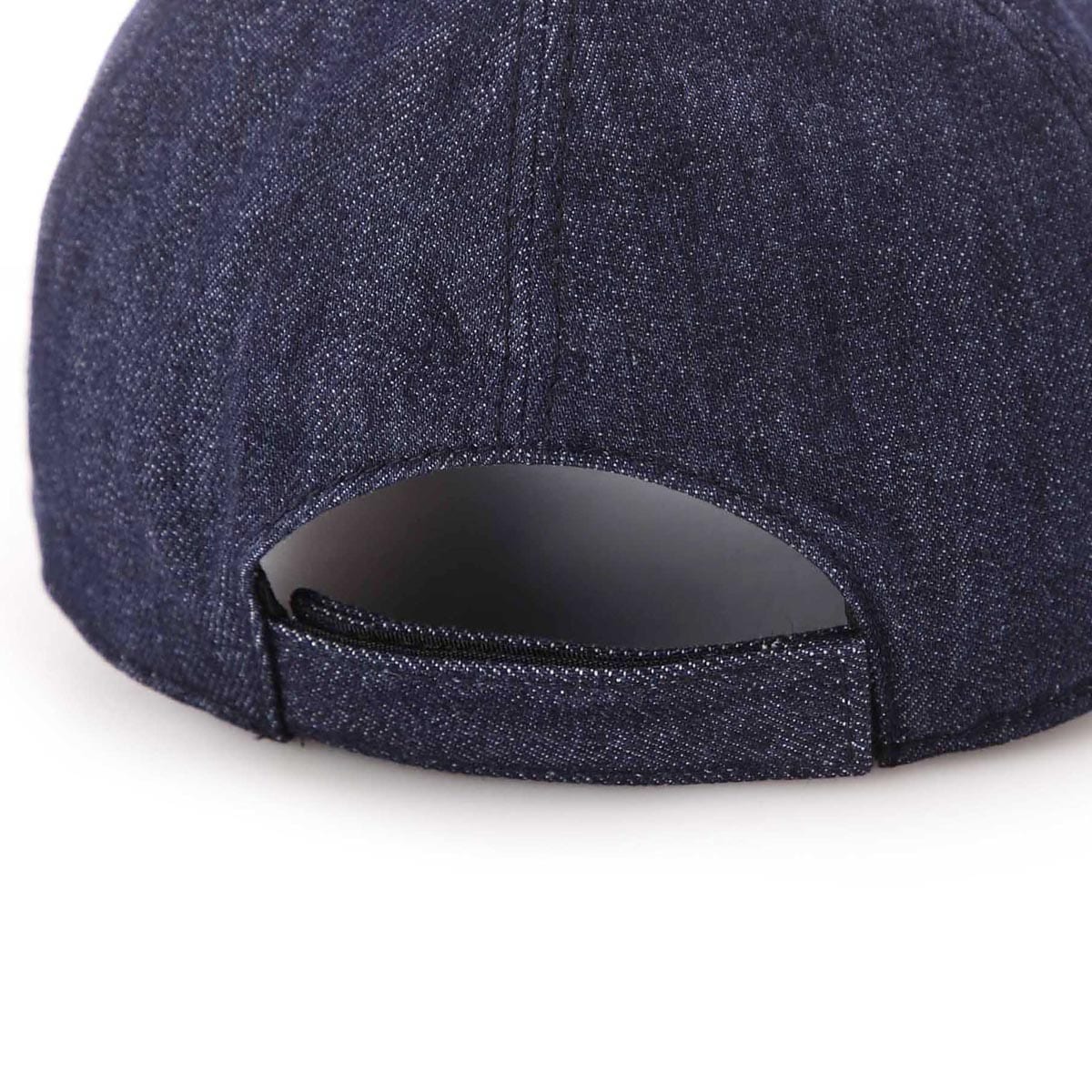 新品✧ prada プラダ　ロゴ ベースボール キャップ~~~~6 PRADA プラダ ベースボールキャップ メンズ | メンズ・ブランド
