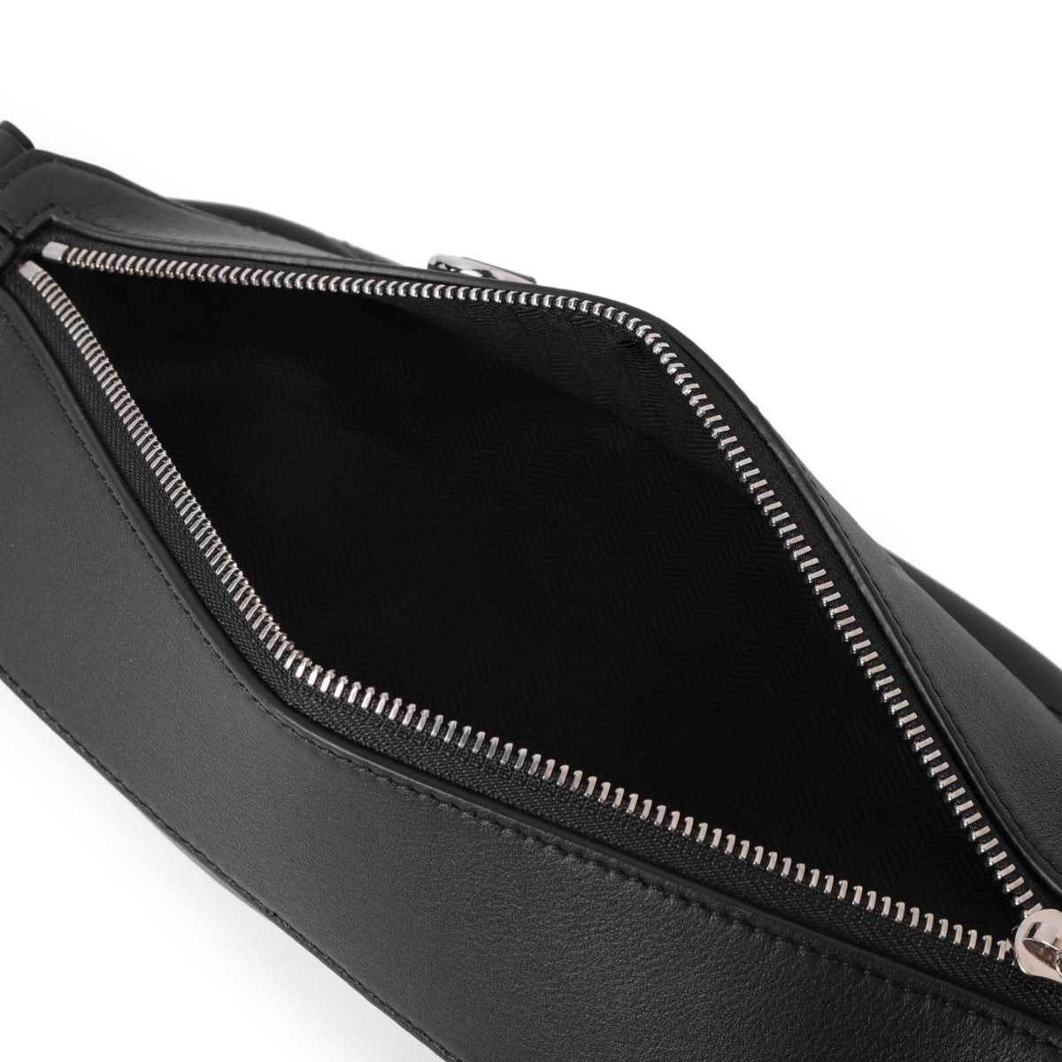 LOEWE ロエベ クロスボディバッグ/スリングバッグ/CONVERTIBLE