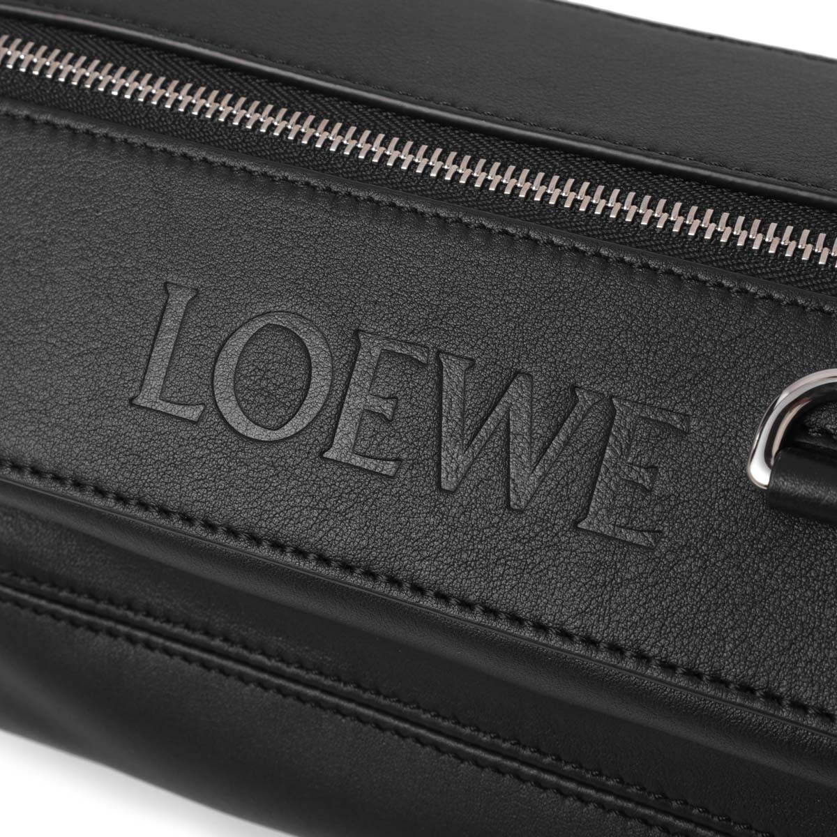 LOEWE ロエベ クロスボディバッグ/スリングバッグ/CONVERTIBLE SLING
