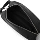 LOEWE ロエベ クロスボディバッグ/スリングバッグ/CONVERTIBLE SLING コンバーチブル スリング メンズ