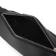 LOEWE ロエベ クロスボディバッグ/スリングバッグ/CONVERTIBLE SLING コンバーチブル スリング メンズ