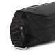 LOEWE ロエベ クロスボディバッグ/スリングバッグ/CONVERTIBLE SLING コンバーチブル スリング メンズ