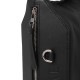 LOEWE ロエベ クロスボディバッグ/スリングバッグ/CONVERTIBLE SLING コンバーチブル スリング メンズ