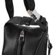 LOEWE ロエベ クロスボディバッグ/スリングバッグ/CONVERTIBLE SLING コンバーチブル スリング メンズ