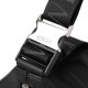 LOEWE ロエベ クロスボディバッグ/スリングバッグ/CONVERTIBLE SLING コンバーチブル スリング メンズ