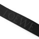 LOEWE ロエベ クロスボディバッグ/スリングバッグ/CONVERTIBLE SLING コンバーチブル スリング メンズ