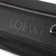 LOEWE ロエベ クロスボディバッグ/スリングバッグ/CONVERTIBLE SLING コンバーチブル スリング メンズ