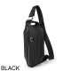 LOEWE ロエベ クロスボディバッグ/スリングバッグ/CONVERTIBLE SLING コンバーチブル スリング メンズ
