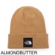 【アウトレット】『ネコポス対応(2点まで)』THE NORTH FACE ノースフェイス ニットキャップ/ビーニー/BIG BOX BEANIE