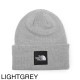 【アウトレット】『ネコポス対応(2点まで)』THE NORTH FACE ノースフェイス ニットキャップ/ビーニー/BIG BOX BEANIE