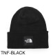 【アウトレット】『ネコポス対応(2点まで)』THE NORTH FACE ノースフェイス ニットキャップ/ビーニー/BIG BOX BEANIE