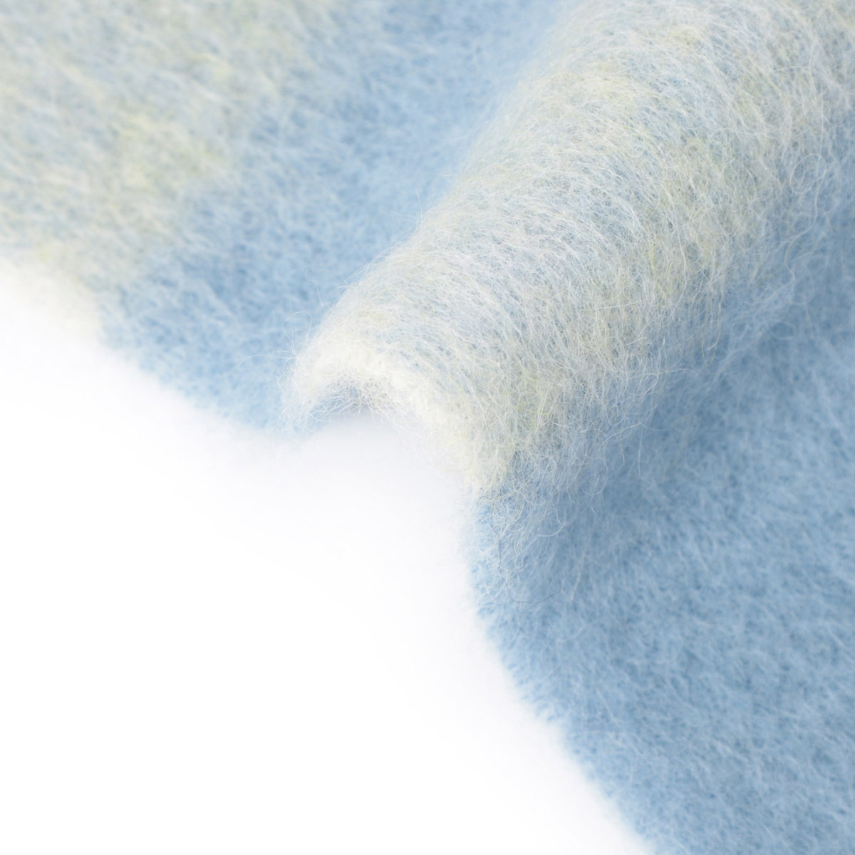 MARNI マルニ マフラー/スカーフ レディース