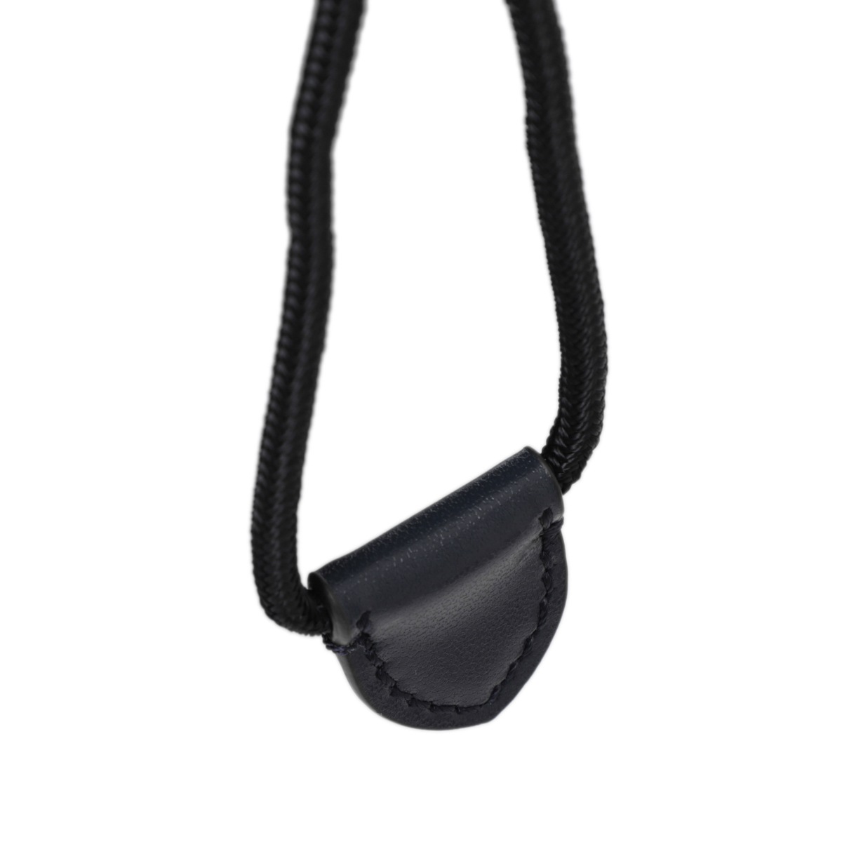 FENDI フェンディ バックパック 2WAY/リュック/STRIKE MEDIUM メンズ