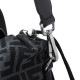 FENDI フェンディ バックパック 2WAY/リュック/STRIKE MEDIUM メンズ