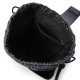 FENDI フェンディ バックパック 2WAY/リュック/STRIKE MEDIUM メンズ