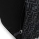FENDI フェンディ バックパック 2WAY/リュック/STRIKE MEDIUM メンズ