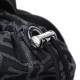 FENDI フェンディ バックパック 2WAY/リュック/STRIKE MEDIUM メンズ
