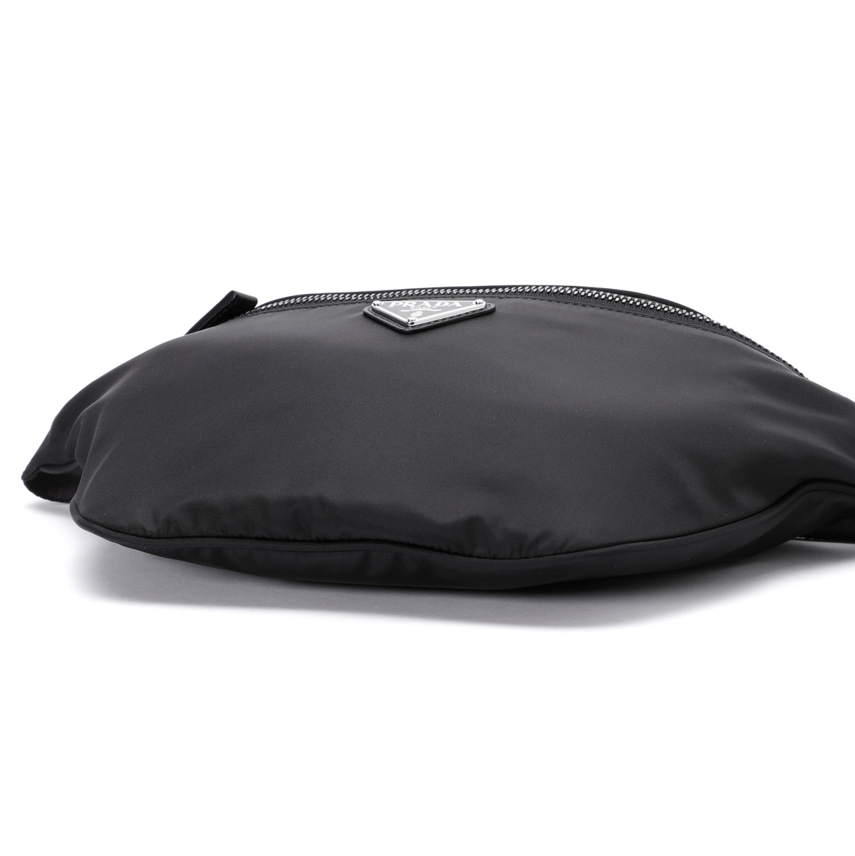 PRADA プラダ クロスボディバッグ/ベルトバッグ メンズ | メンズ