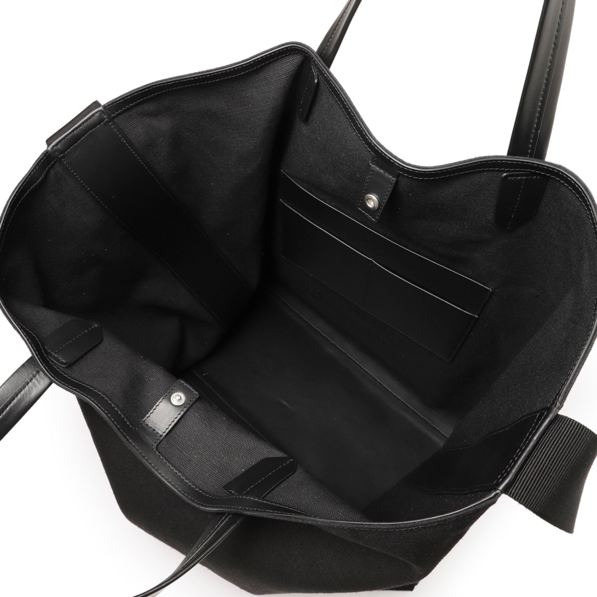 【美品】JIL SANDER トートバッグ 2way ショルダー ビジネスA4可 楽天市場】ジルサンダー JIL SANDER バッグ 2WAYトート