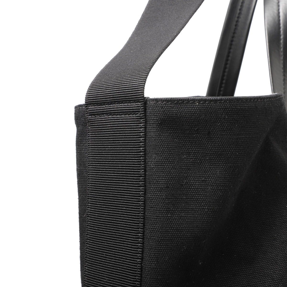 JIL SANDER ジルサンダー トートバッグ 2WAY/ショルダーバッグ