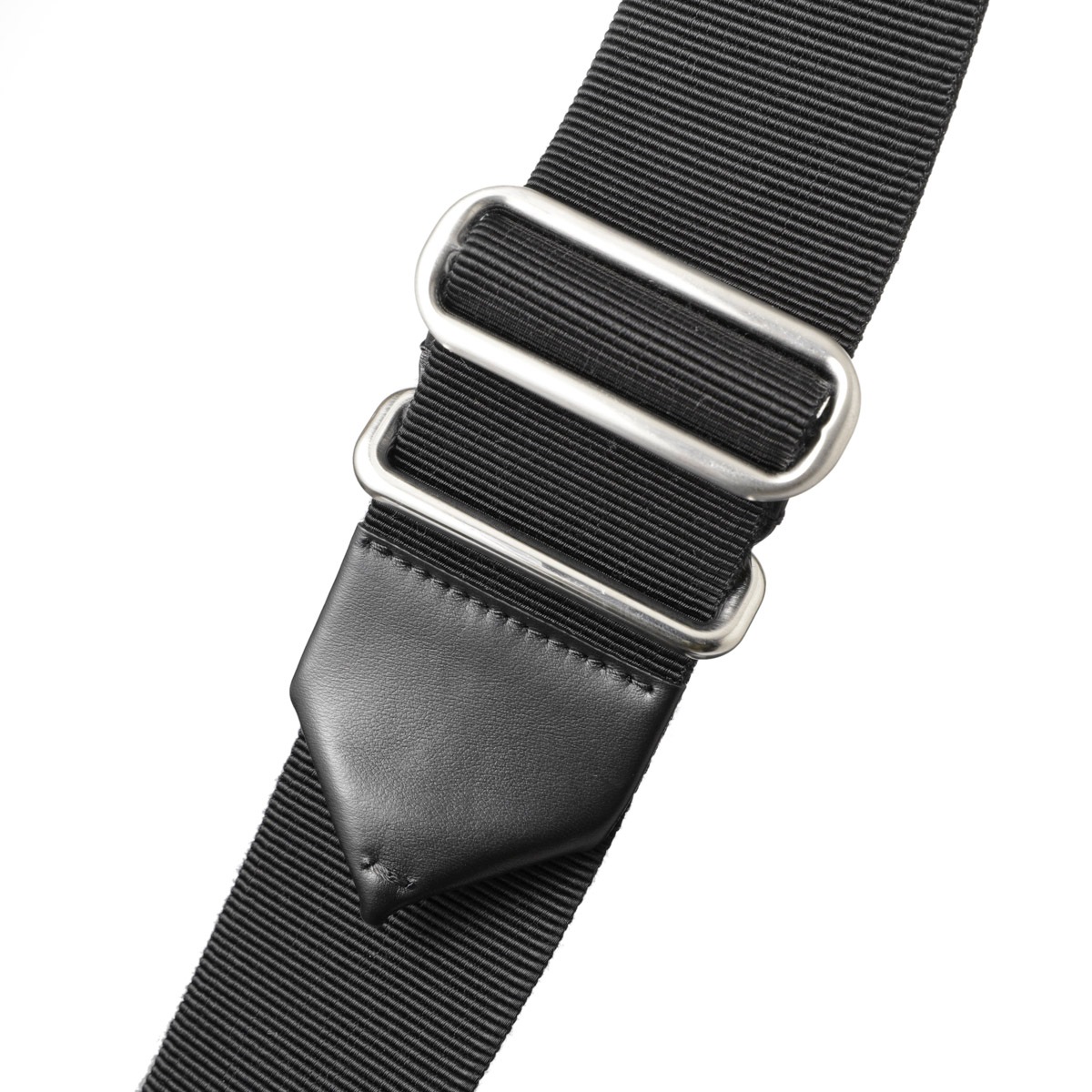 JIL SANDER ジルサンダー トートバッグ 2WAY/ショルダーバッグ メンズ 
