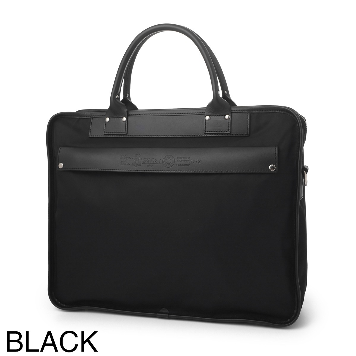 Felisi フェリージ ブリーフケース/ビジネスバッグ/1772/DS メンズ