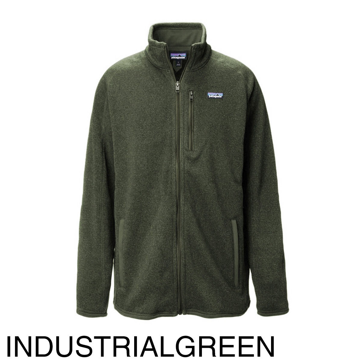 patagonia　ブルゾン patagonia - patagonia パタゴニア ブルゾン（その他） XS