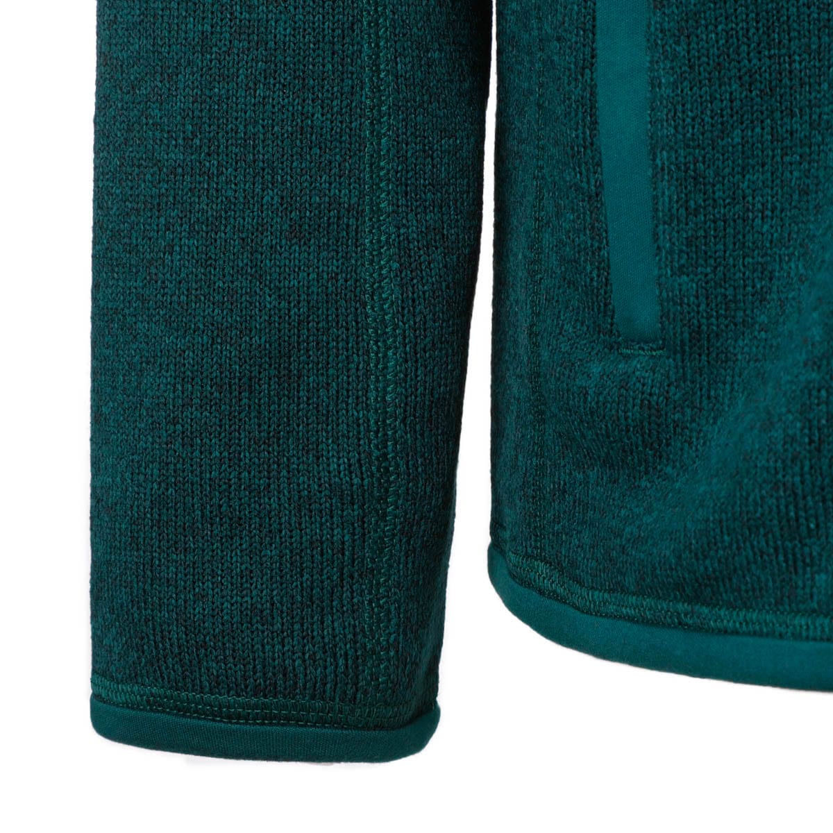 patagonia パタゴニア ジップアップ ニット ブルゾン/MEN’S BETTER SWEATER FLEECE JACKET メンズ