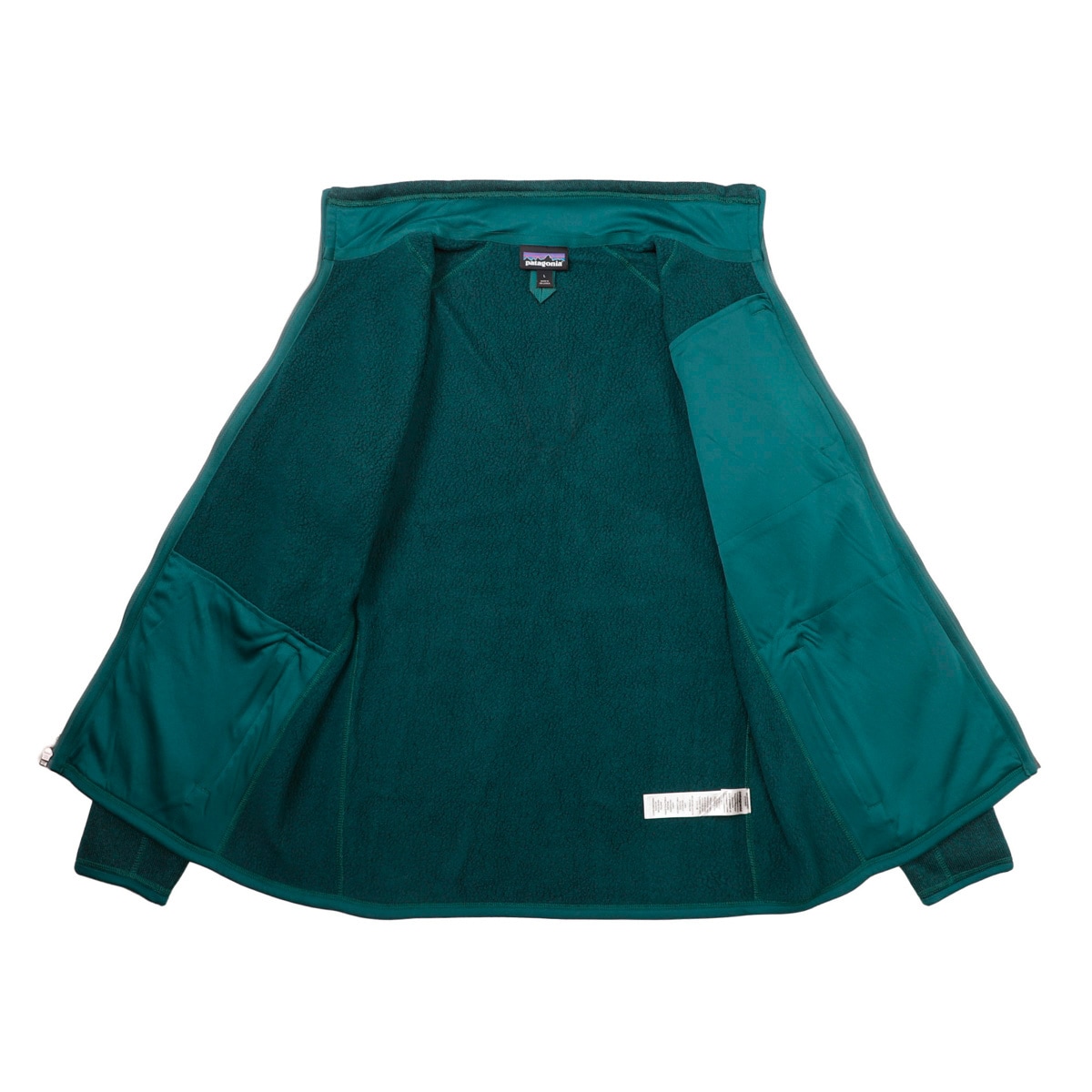 patagonia パタゴニア ジップアップ ニット ブルゾン/MEN’S BETTER SWEATER FLEECE JACKET メンズ