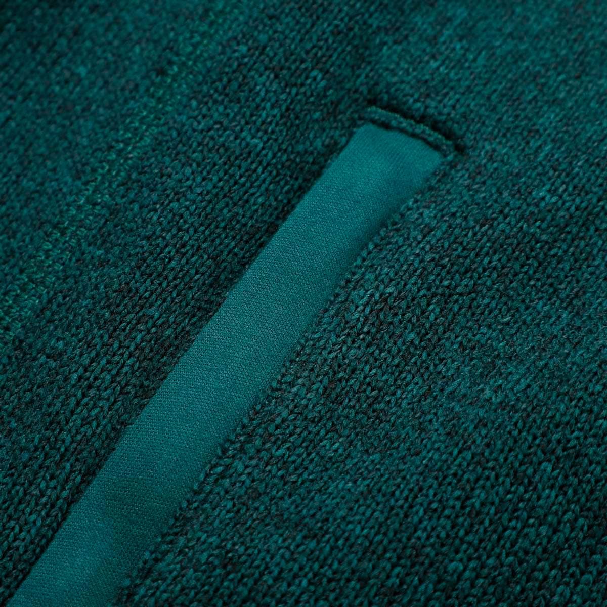 patagonia パタゴニア ジップアップ ニット ブルゾン/MEN’S BETTER SWEATER FLEECE JACKET メンズ