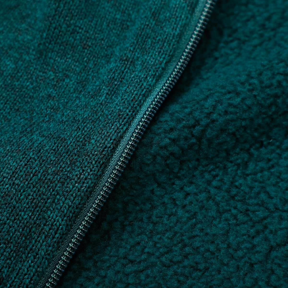 patagonia パタゴニア ジップアップ ニット ブルゾン/MEN’S BETTER SWEATER FLEECE JACKET メンズ