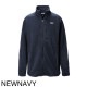 patagonia パタゴニア ジップアップ ニット ブルゾン/MEN’S BETTER SWEATER FLEECE JACKET メンズ・ベター・セーター・ジャケット メンズ