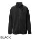 patagonia パタゴニア ジップアップ ニット ブルゾン/MEN’S BETTER SWEATER FLEECE JACKET メンズ・ベター・セーター・ジャケット メンズ