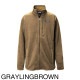 patagonia パタゴニア ジップアップ ニット ブルゾン/MEN’S BETTER SWEATER FLEECE JACKET メンズ・ベター・セーター・ジャケット メンズ