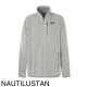 patagonia パタゴニア ジップアップ ニット ブルゾン/MEN’S BETTER SWEATER FLEECE JACKET メンズ・ベター・セーター・ジャケット メンズ