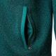 patagonia パタゴニア ジップアップ ニット ブルゾン/MEN’S BETTER SWEATER FLEECE JACKET メンズ